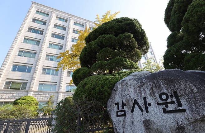 [연합]