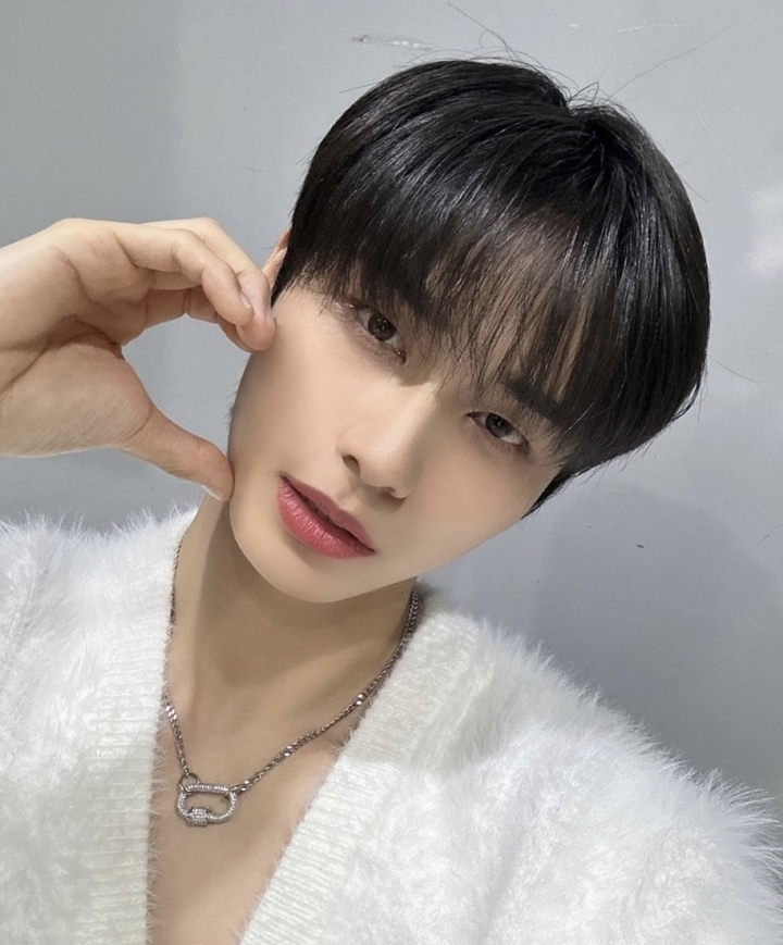 [경윤 인스타그램]