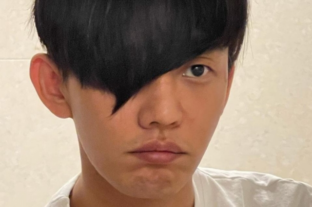 [유아인 인스타그램]