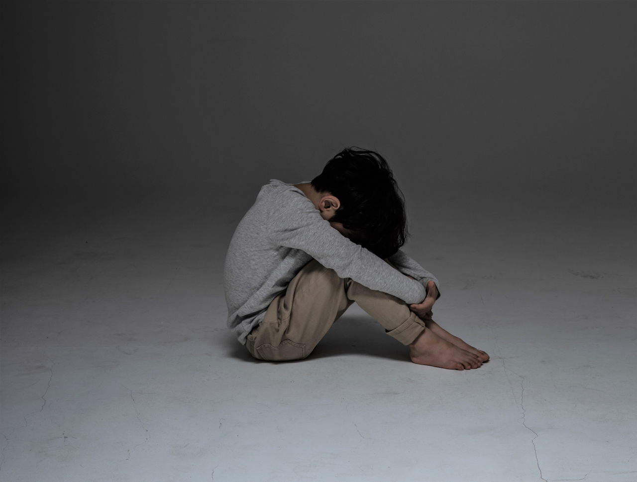 게티이미지뱅크