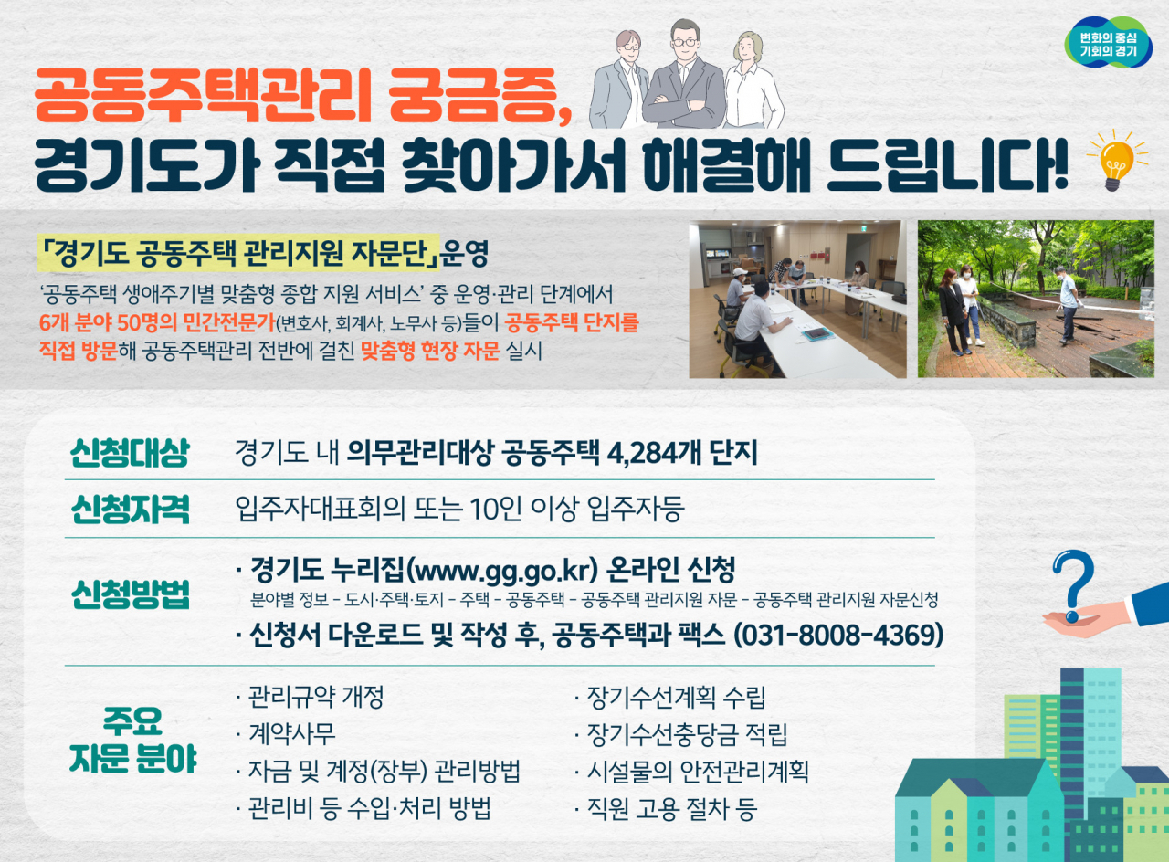 [경기도 제공]