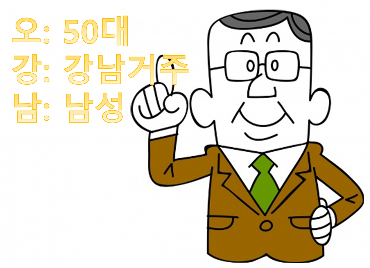 [게티이미지뱅크]