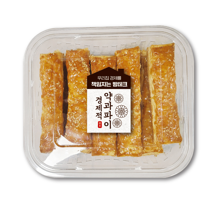 [신세계푸드 제공]