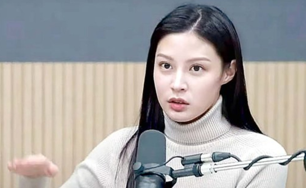 조민.