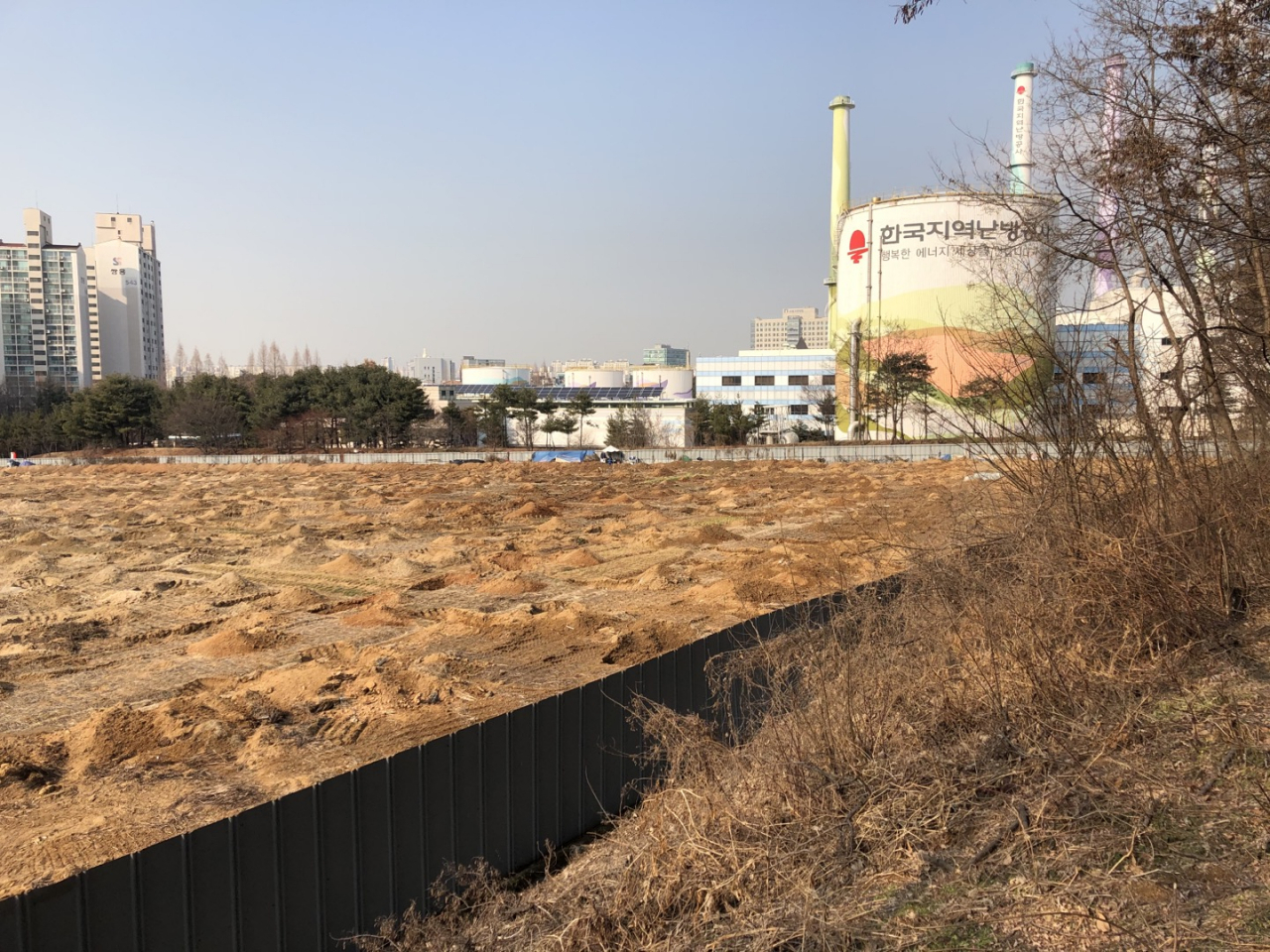 [수원시 제공]