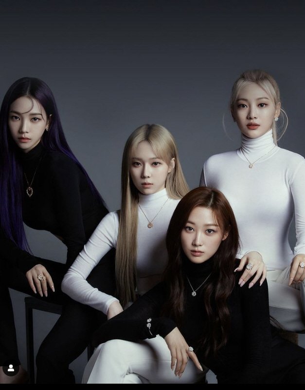 (Credit: SM Entertainment)