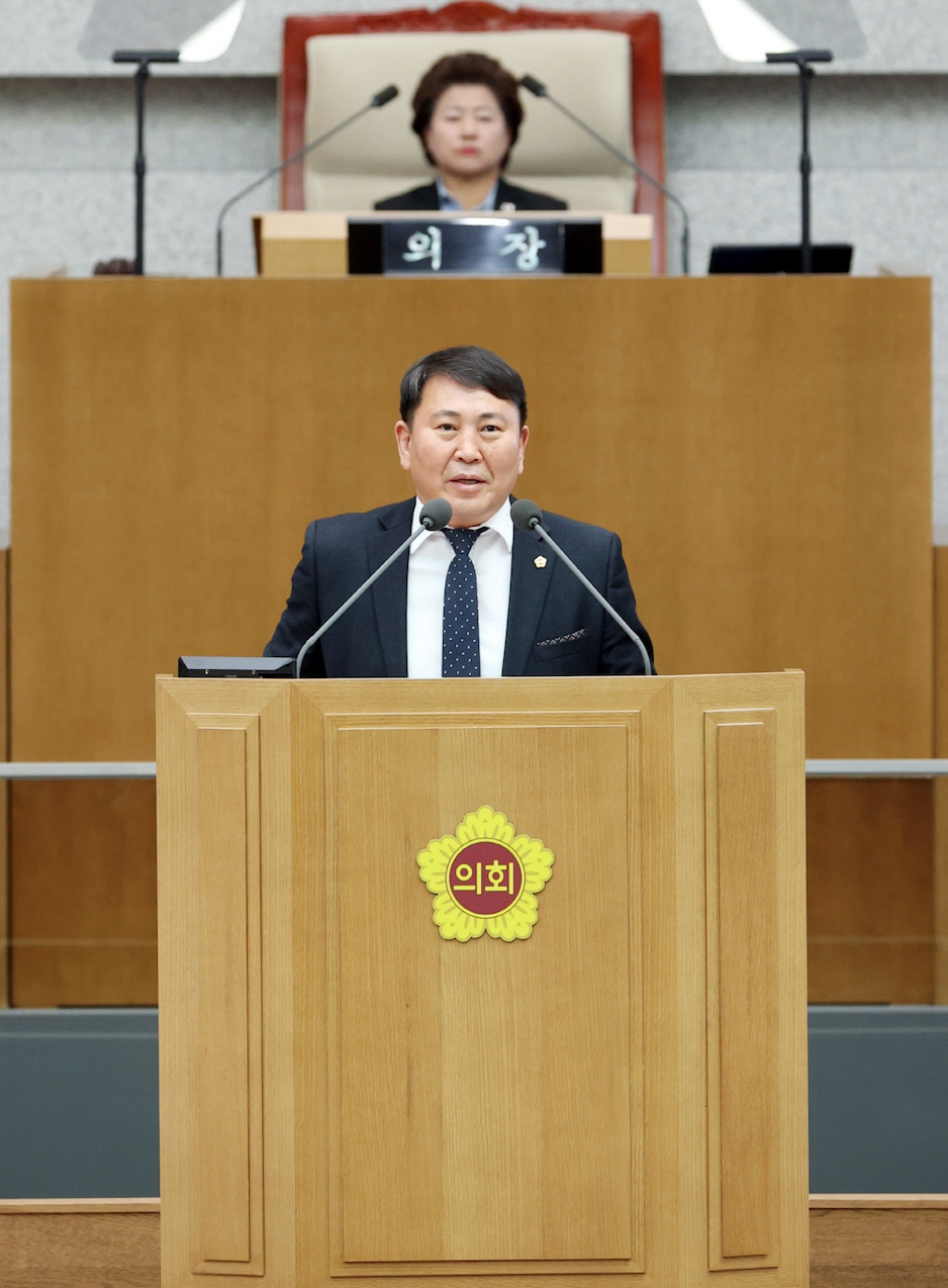 명재성 의원