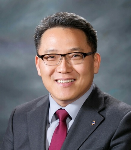 성인모 SGC에너지 신임 사외이사