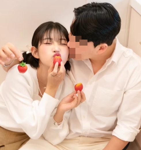 [인스타그램]