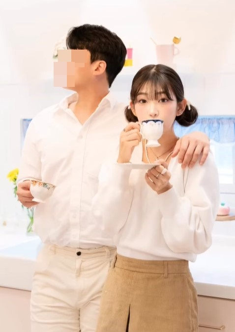 [인스타그램]