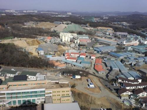 연합