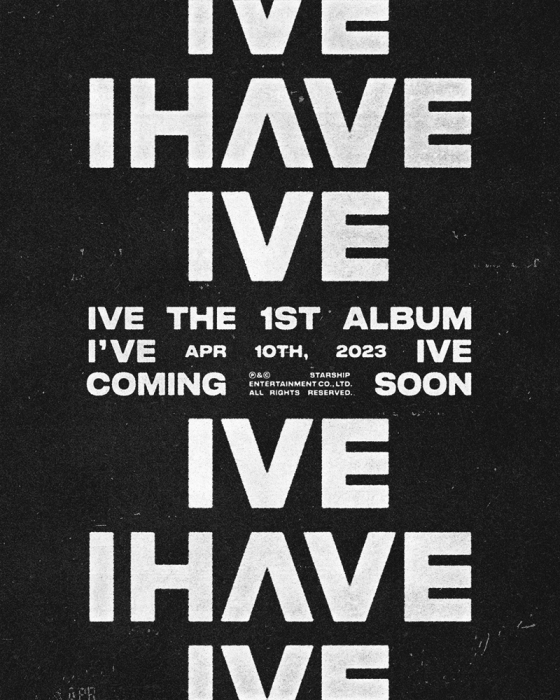 (Credit: Starship Entertainment)