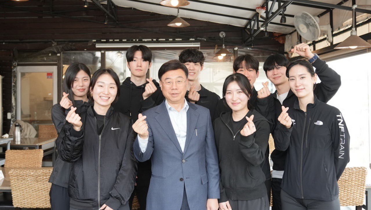 [성남시 제공]