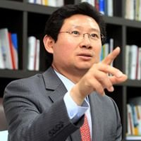 이상일 용인시장.