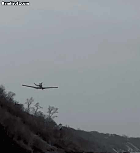 [유튜브 영상 캡처]