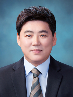 장연식 KIOST 박사.[KIOST 제공]