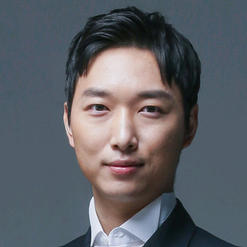 김영훈 씨 제공