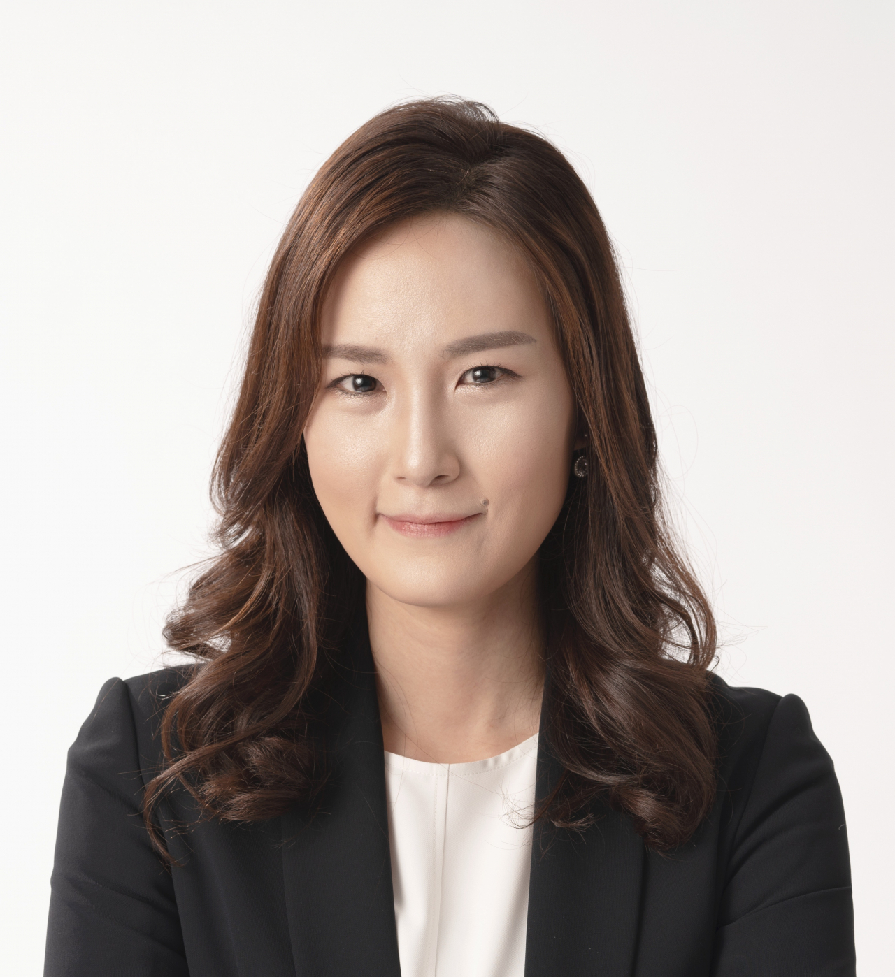 김연수 포스텍 신소재공학과 교수.[포스텍 제공]