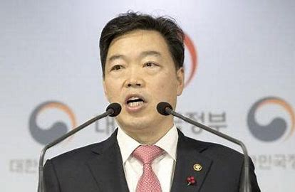 김오수 전 검찰총장