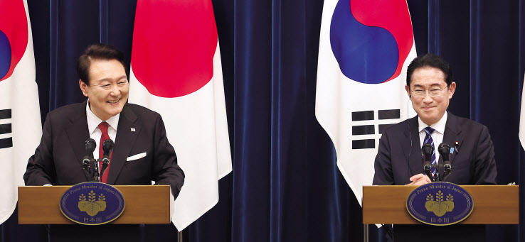 [연합]