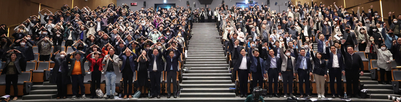 [경기도 제공]