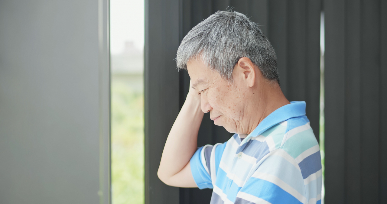 사진은 기사와 무관함. [123rf]