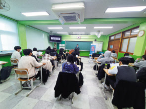 불법사금융 피해상담소.