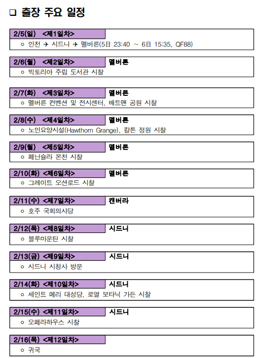 [충남 아산시의회 갈무리]