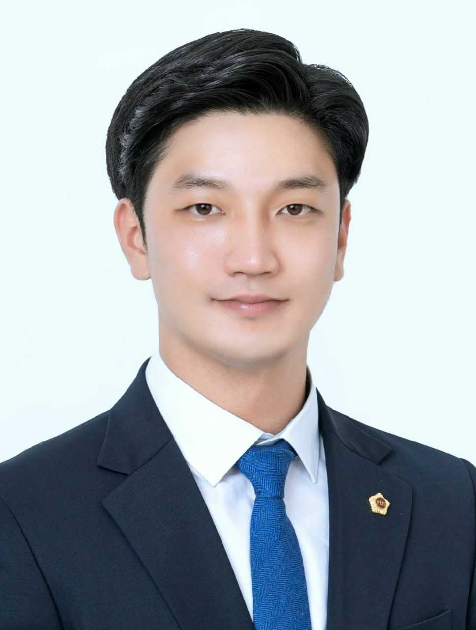 이명노 광주시의원
