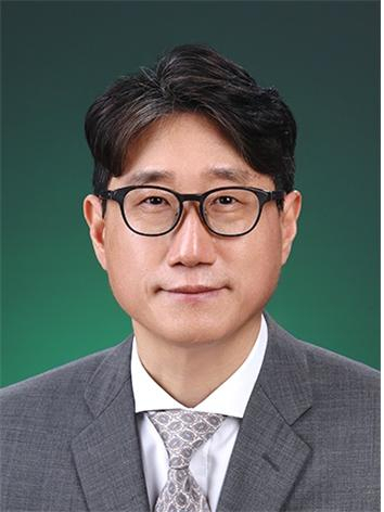 추승호 제25대 한국신문방송편집인협회장