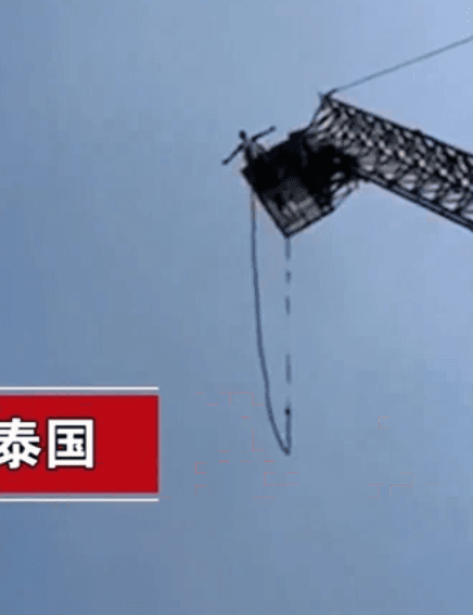 [快看视频video]