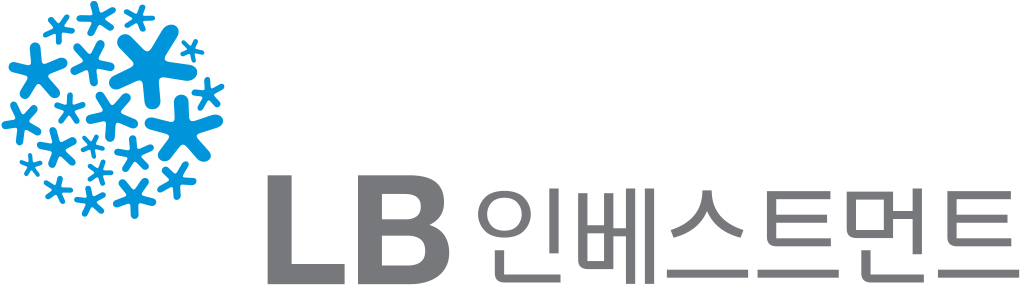 IR큐더스 제공
