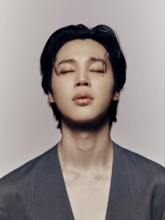 (Credit: Big Hit Music)