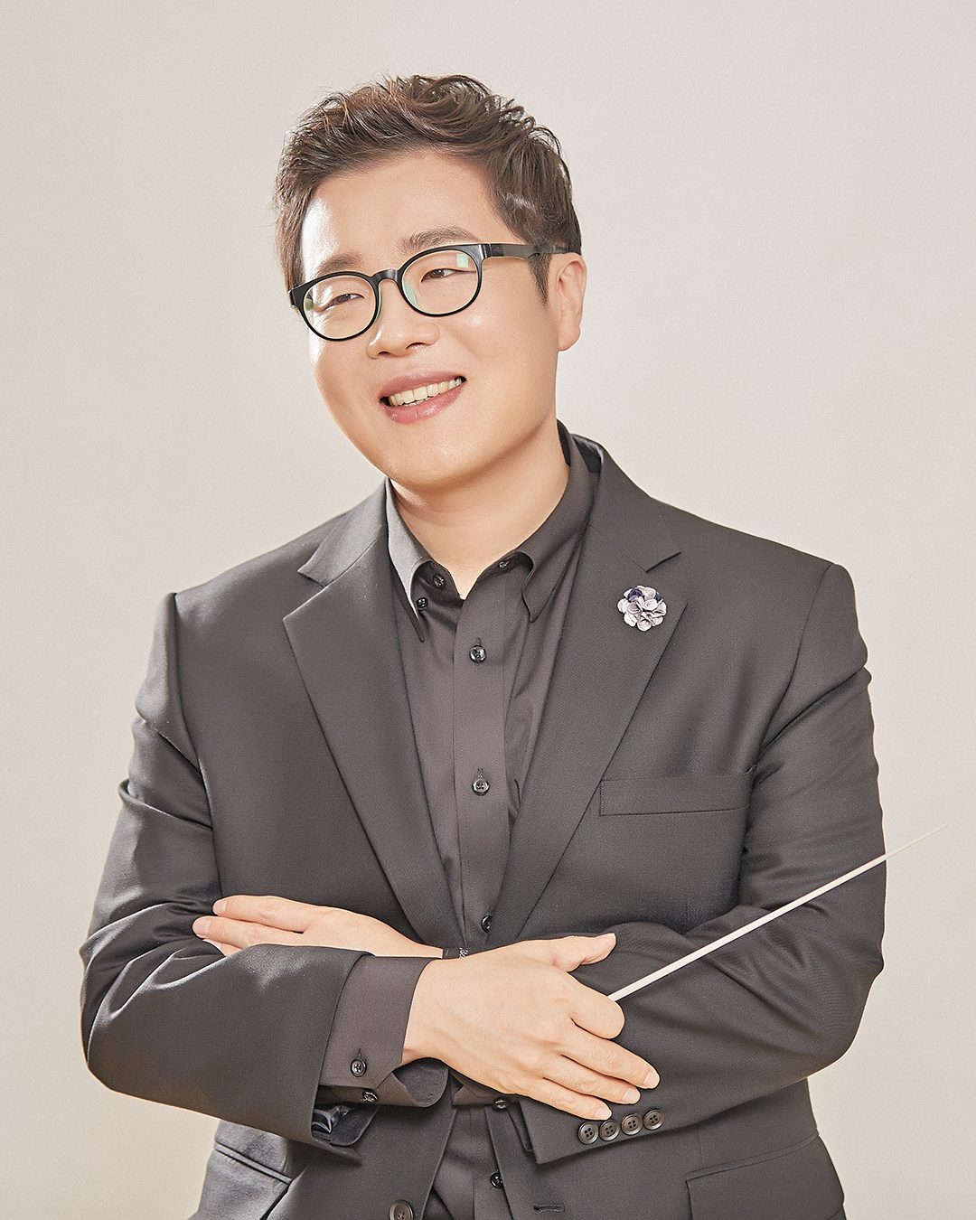 이성준 음악감독 [EMK엔터테인먼트 제공]