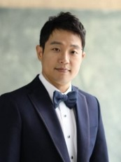 이웅 KIST 박사.[KIST 제공]