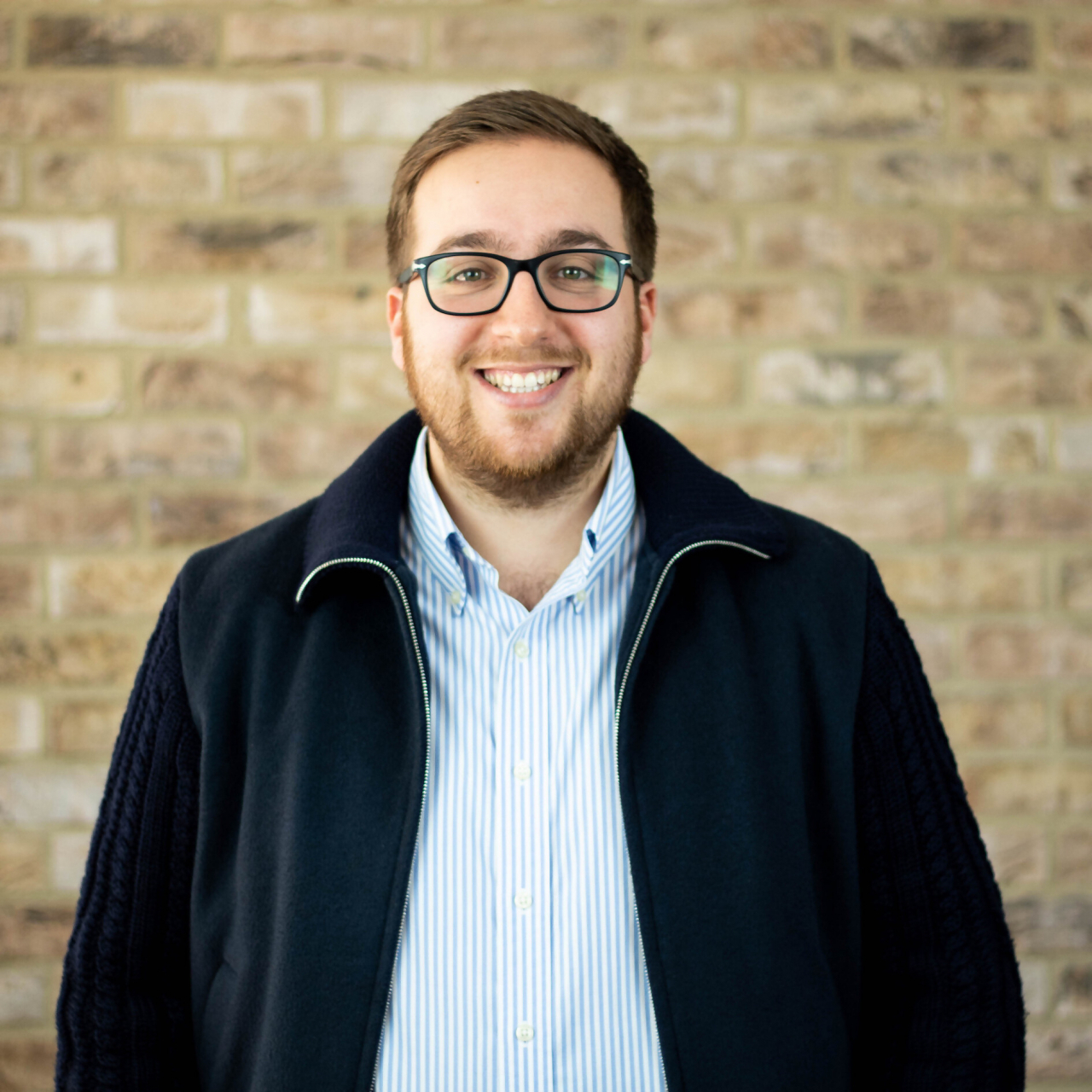 필립 민친(Philipp Mintchin) 스플리트 최고경영자(CEO). [카카오모빌리티 제공]