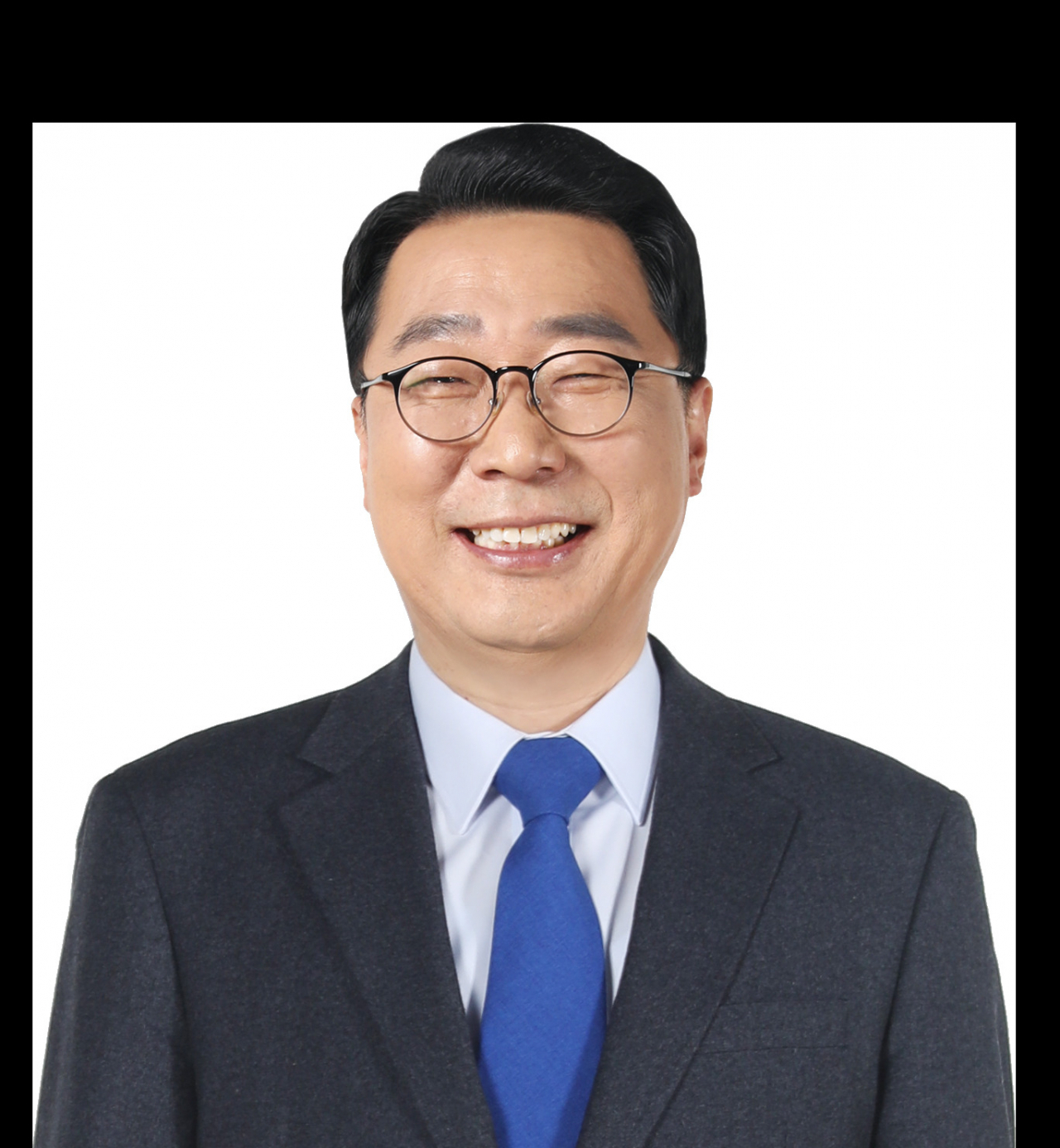 윤영찬 국회의원.