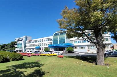 순창군청