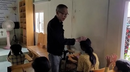 [유튜브 ‘연예뒤통령이진호’]