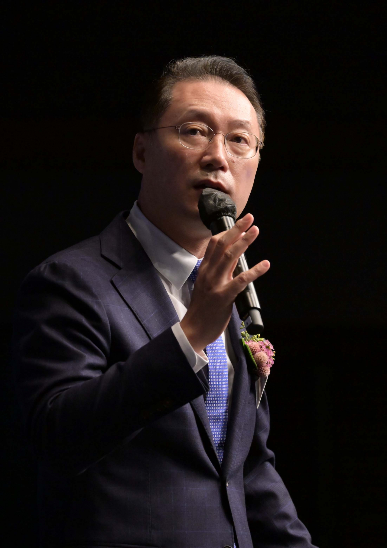강문수 삼성전자 AVP사업팀장 부사장 [헤럴드경제DB]