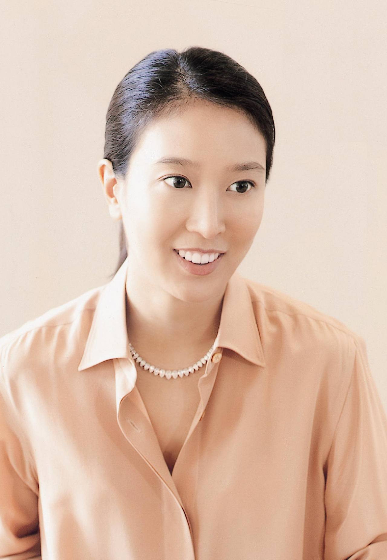 임상민 대상 부사장. [대상 제공]