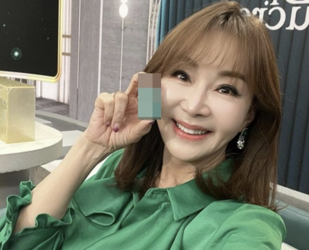 유난희