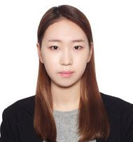 [도움말=윤슬기 aT LA지사]