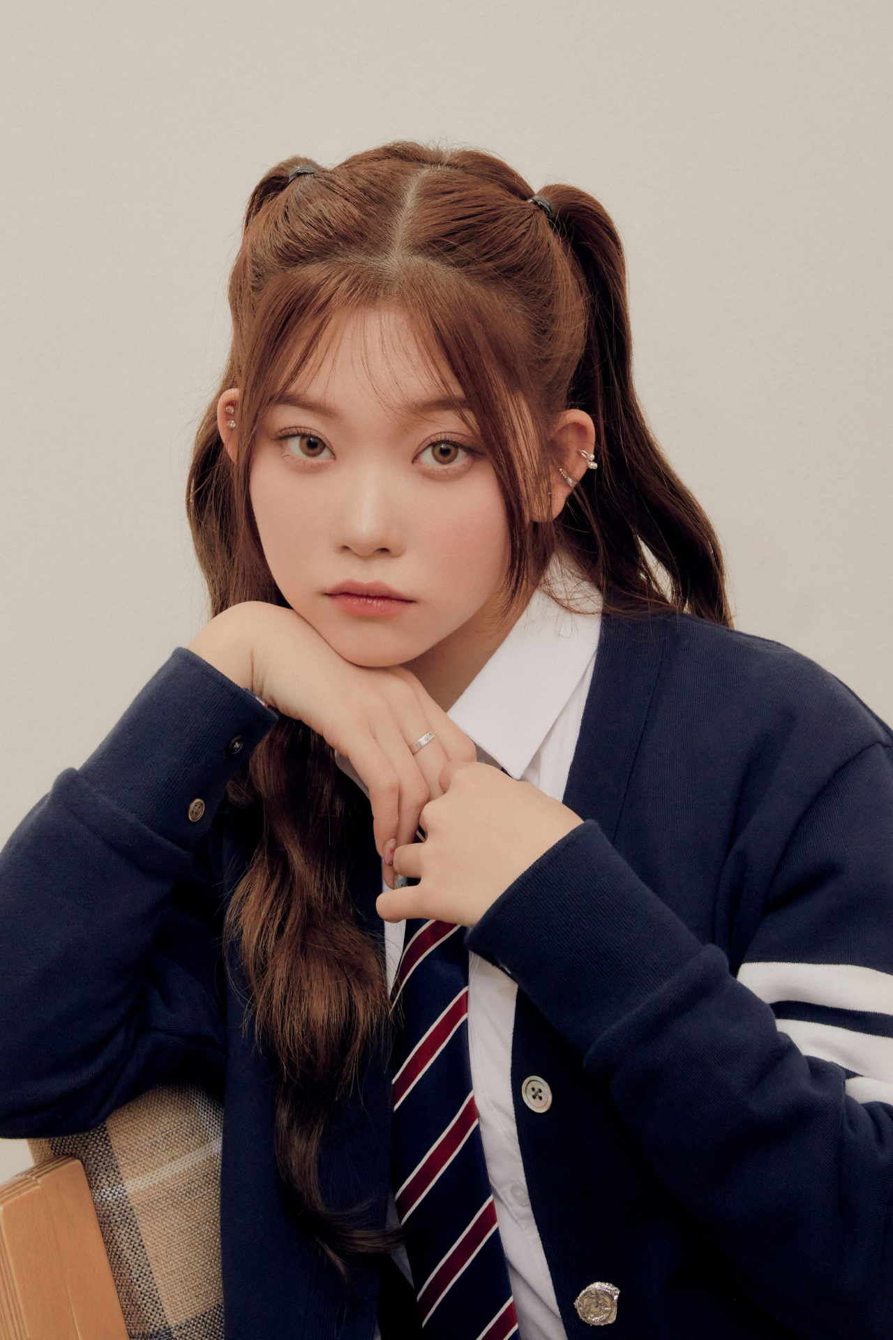 빌리 츠키 [미스틱스토리 제공]