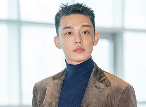[헤럴드DB]