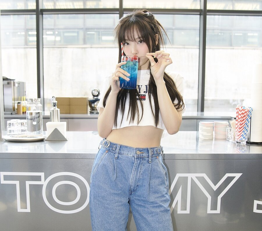 나연