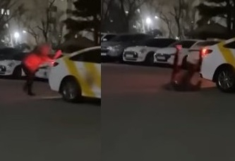 [한문철TV]