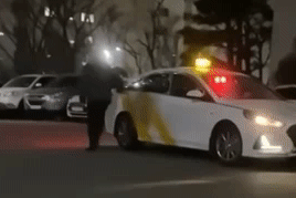 [한문철TV]