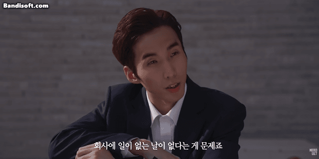 [유튜브 캡처]