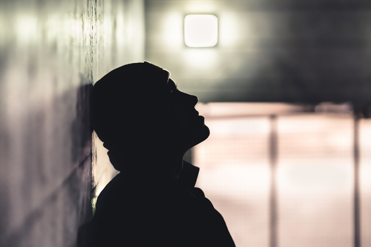 이미지는 기사 내용과 직접적인 관련 없음 [123rf]